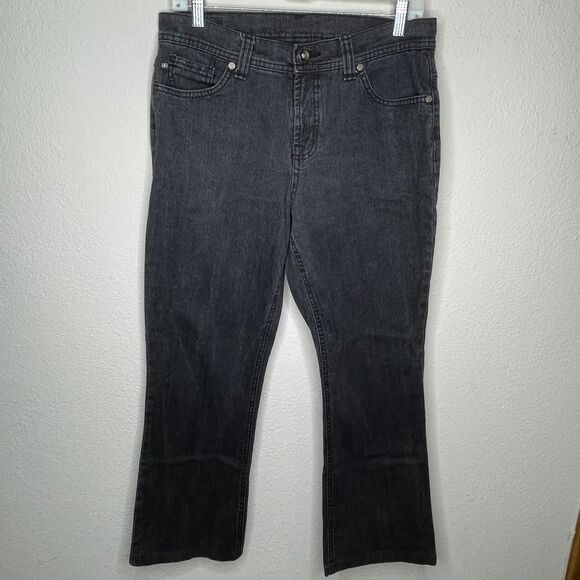 Gloria Vanderbilt‎ Jeans - Picture 9 of 9